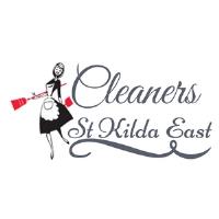 Cleaners St Kilda East image 1